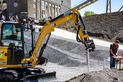 2506_Tag der offene Tür_-09
