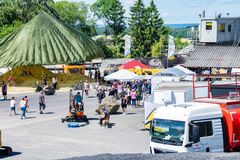 2506_Tag der offene Tür_-12