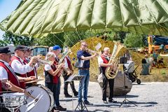 2506_Tag der offene Tür_-36