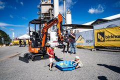 2506_Tag der offene Tür_-01