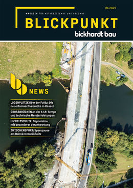 11_Blickpunkt_2025_Druck_Titel