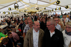 25 Jahre BBT 4