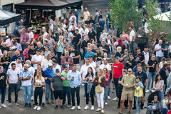 260829_BB_Sommerfest-279