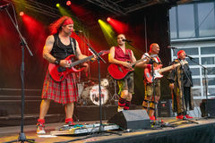260829_BB_Sommerfest-100