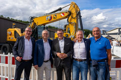 260829_BB_Sommerfest-044