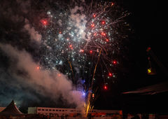 260829_BB_Sommerfest-211