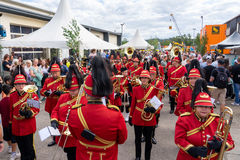 260829_BB_Sommerfest-039