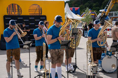 260829_BB_Sommerfest-016
