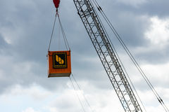 260829_BB_Sommerfest-263