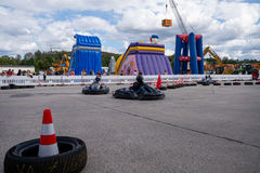 260829_BB_Sommerfest-040