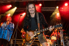 260829_BB_Sommerfest-162