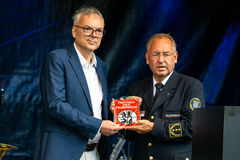 260829_BB_Sommerfest-292