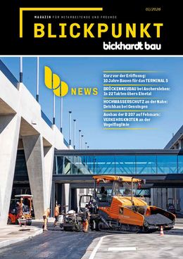 08-RZ_Blickpunkt_März_2026web_Titel1