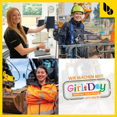 feedraster_Girls&BoysDay1