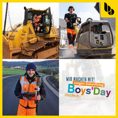 feedraster_Girls&BoysDay2