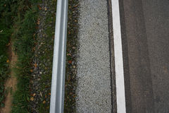 L3263_Ransbach7