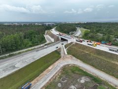DJI_0326 (2)