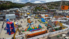 260829 Kirchheim Bickhardt Bau Sommerfest tu-34