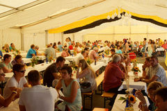 Sommerfest 163
