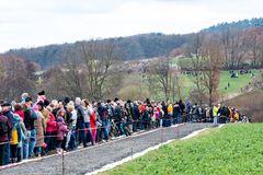 Brückensprengung_-15