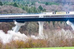 Brückensprengung_-17