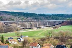 Brückensprengung_-28