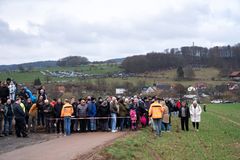 Brückensprengung_-41