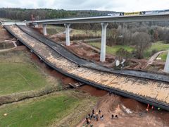 Brückensprengung_-34