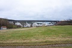 Brückensprengung_-49