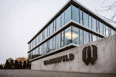 wa-feld_Hauptsitz_0001