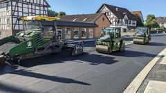 PXL_20240816_074802672