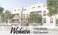 251216_Anzeige_BBP_WohnenimKurpark