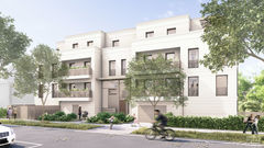 468_251028_Bearbeitet_V01_01_Außenperspektive_vorne_LR