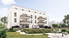 468_251028_Bearbeitet_V03_01_Außenperspektive_hinten_LR