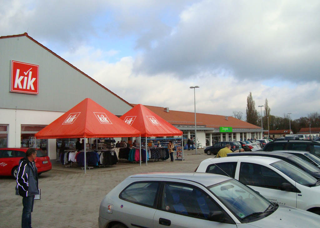 PE Fachmarktzentrum Mellensee 6